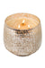 Bridgewater Candles Sweet Grace Collection - Candle #051