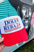 Dolly Reba ‘24 Trucker Hat