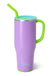 Swig 40oz Mega Mug - Ultra Violet