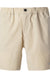 Fieldstone Rambler Shorts - Khaki