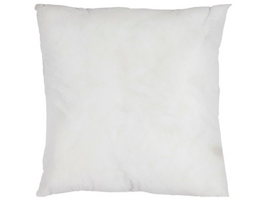 Evergreen Pillow Form 18 inch