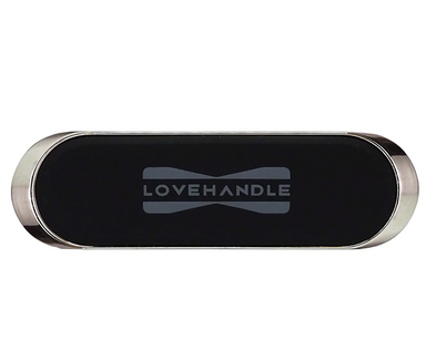 LoveHandle Pro Magnetic Phone Mount