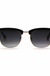 Optimum Optical Sunglasses- Fullerton
