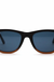 Optimum Optical Sunglasses-Lakewood Earth