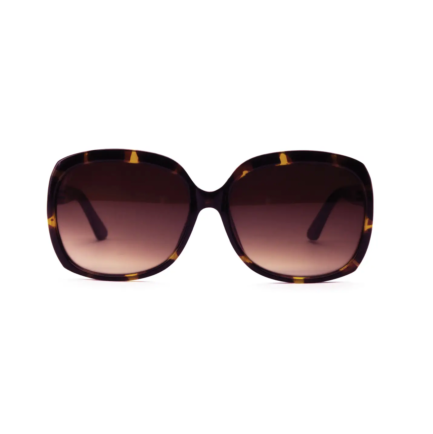 Optimum Optical Sunglasses- Magnolia
