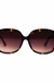 Optimum Optical Sunglasses- Magnolia