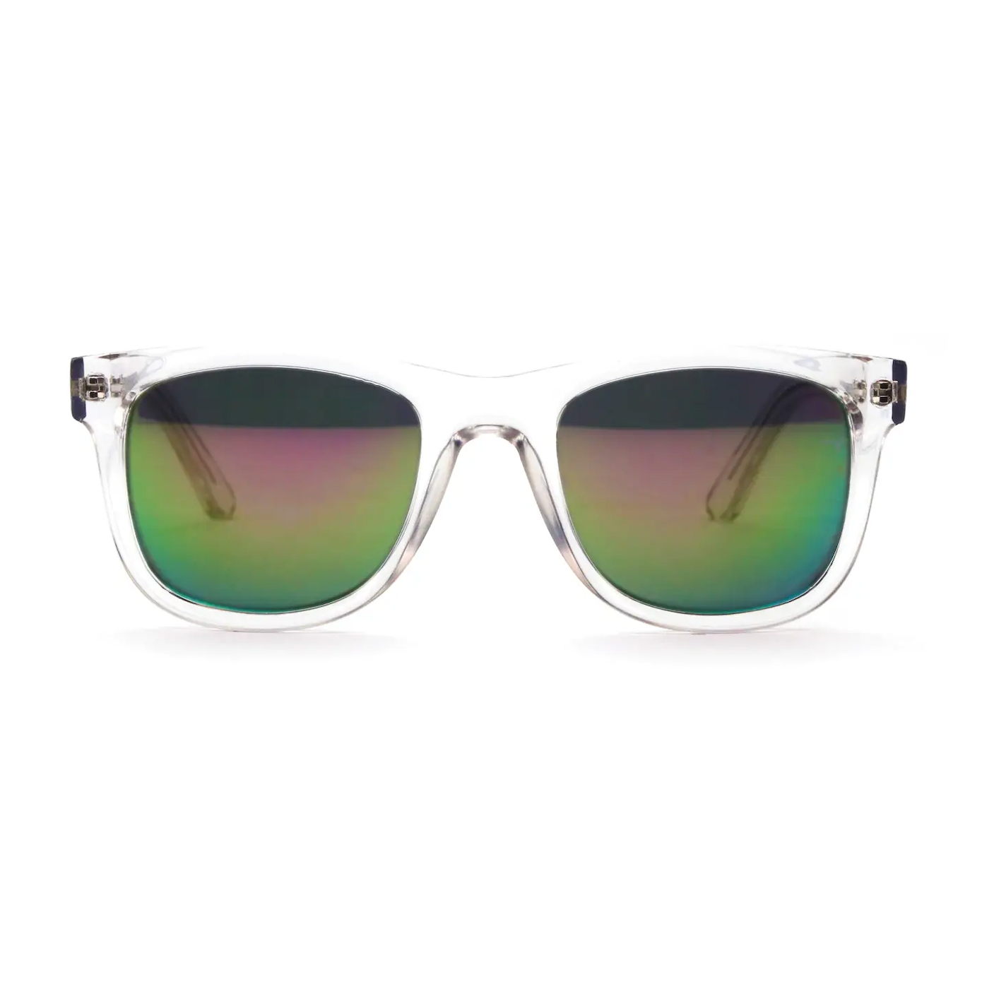 Optimum Optical Sunglasses- Malibu