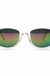 Optimum Optical Sunglasses- Malibu