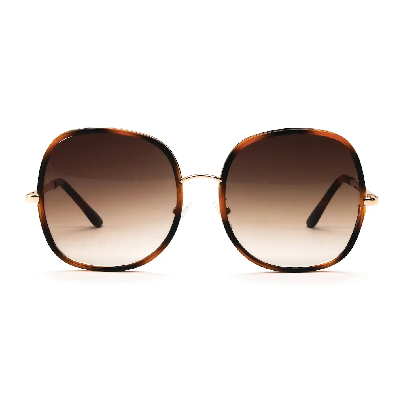 Optimum Optical Sunglasses-Mary Jane