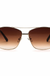 Optimum Optical Sunglasses-Maverick