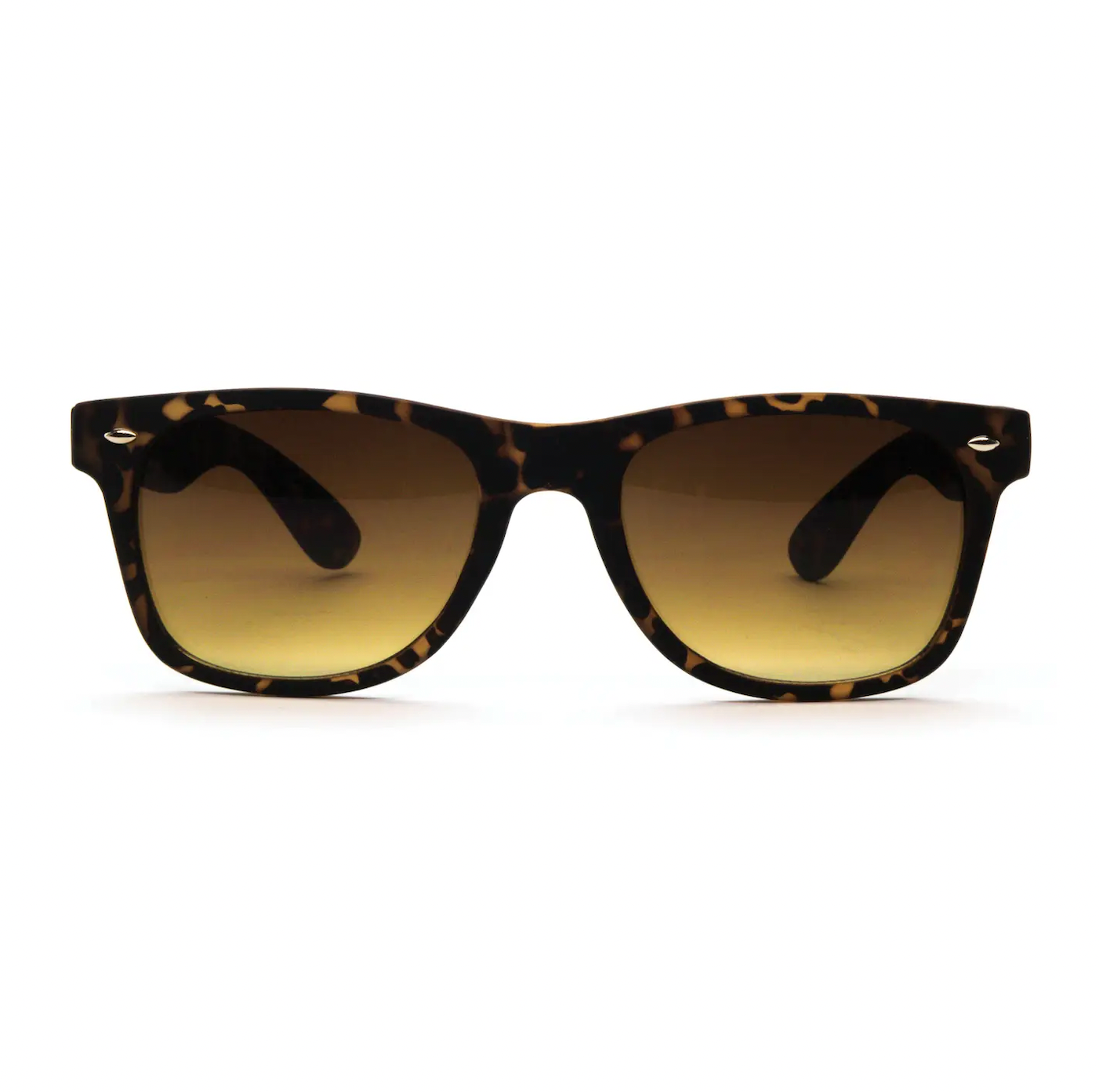 Optimum Optical Sunglasses-Sandbox