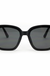 Optimum Optical Sunglasses- Smoke N' Mirrors