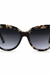 Optimum Optical Sunglasses-Sundazed