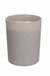 Sweet Grace Collection - Candle #045