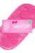 Original Make Up Eraser - Pink