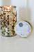 Sweet Grace Collection - Candle #022