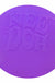 Original Nee-Doh - Purple