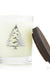 Frasier Fir Small Statement Candle - Tree