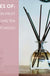 Sweet Grace Collection - Reed Diffuser