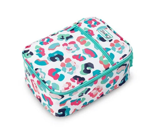 Swig Boxxi Lunch Bag - Party Animal