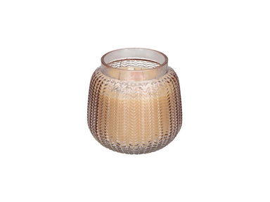 Sweet Grace Collection - Candle #034