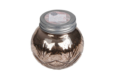 Sweet Grace Collection - Candle #008