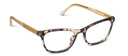 Peepers Readers - Winnie - Sand Quartz/Taupe