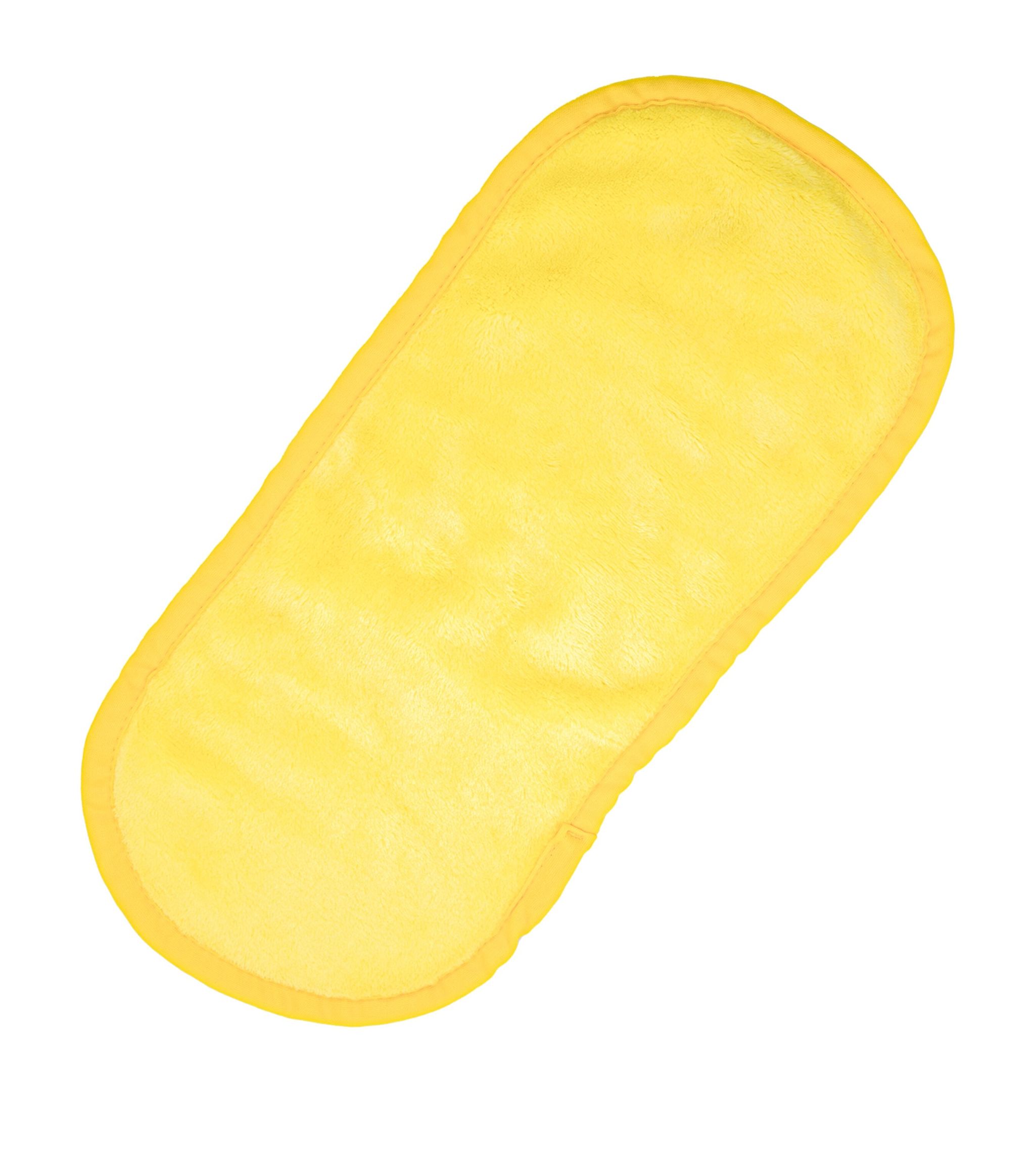 Original Make Up Eraser - Mellow Yellow