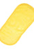 Original Make Up Eraser - Mellow Yellow