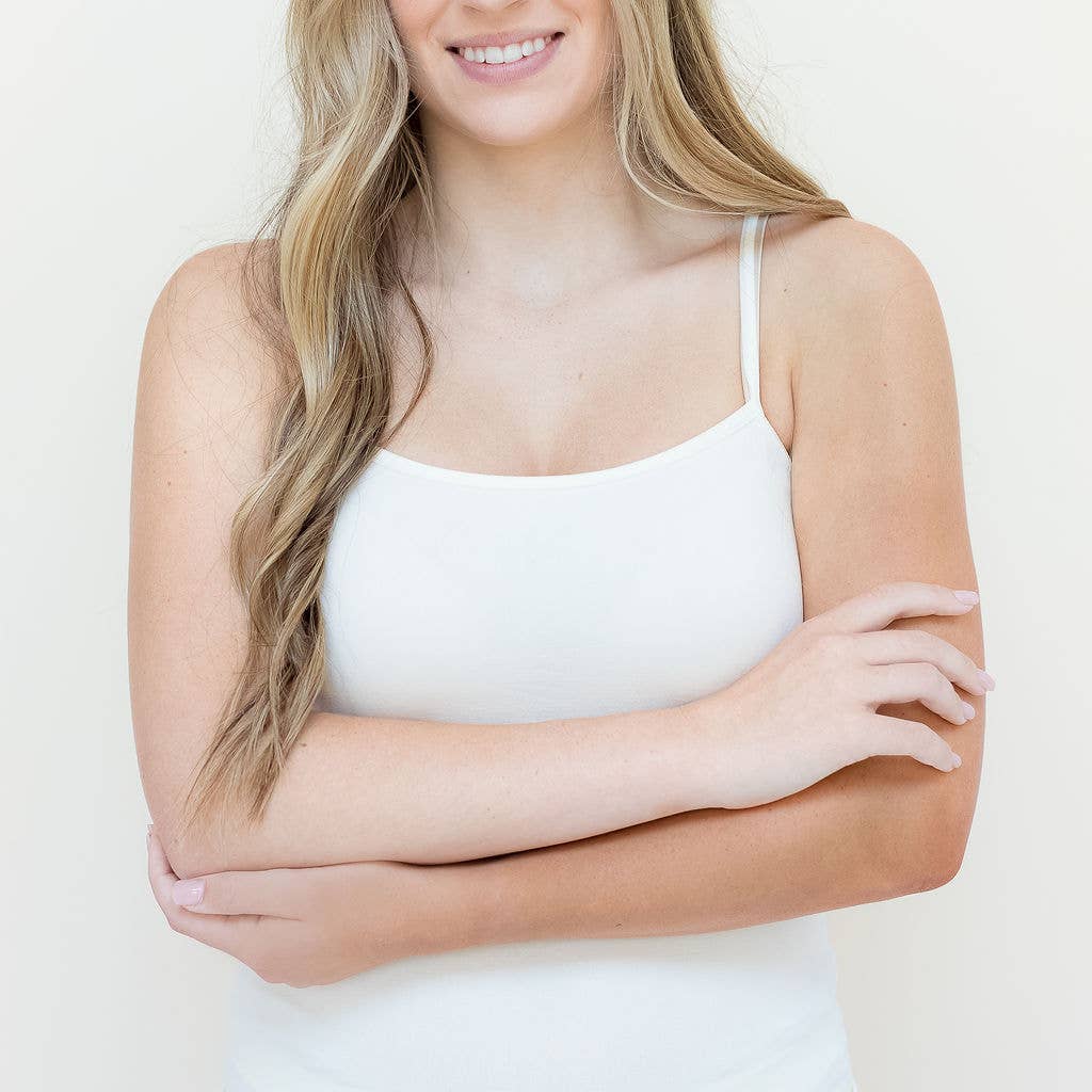 SunFoam | Tanning Mousse Self Tanner