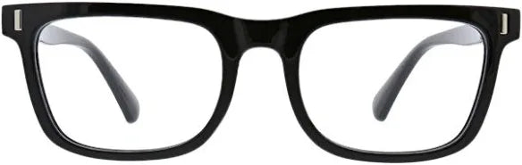 Peepers Readers - Bingham Focus