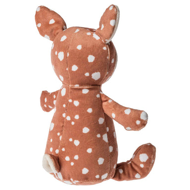Mary Meyer Little Fawn Soft Toy