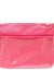 Royal Standard Stella Marina Wet/Dry Bag - Pink/Sunburst   