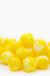 Candy Cadet Freeze Dried Lemonheads- Large