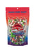 Candy Cadet Freeze Dried Rainbow Bursts Wildberry- Large