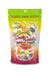 Candy Cadet Freeze Dried Rainbow Bursts- Small