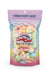 Candy Cadet Freeze Dried Party Mix Mallows- Large