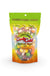 Candy Cadet Freeze Dried Rainbow Bursts Sour- Small