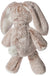 Mary Meyer Marshmallow Junior Briars Bunny