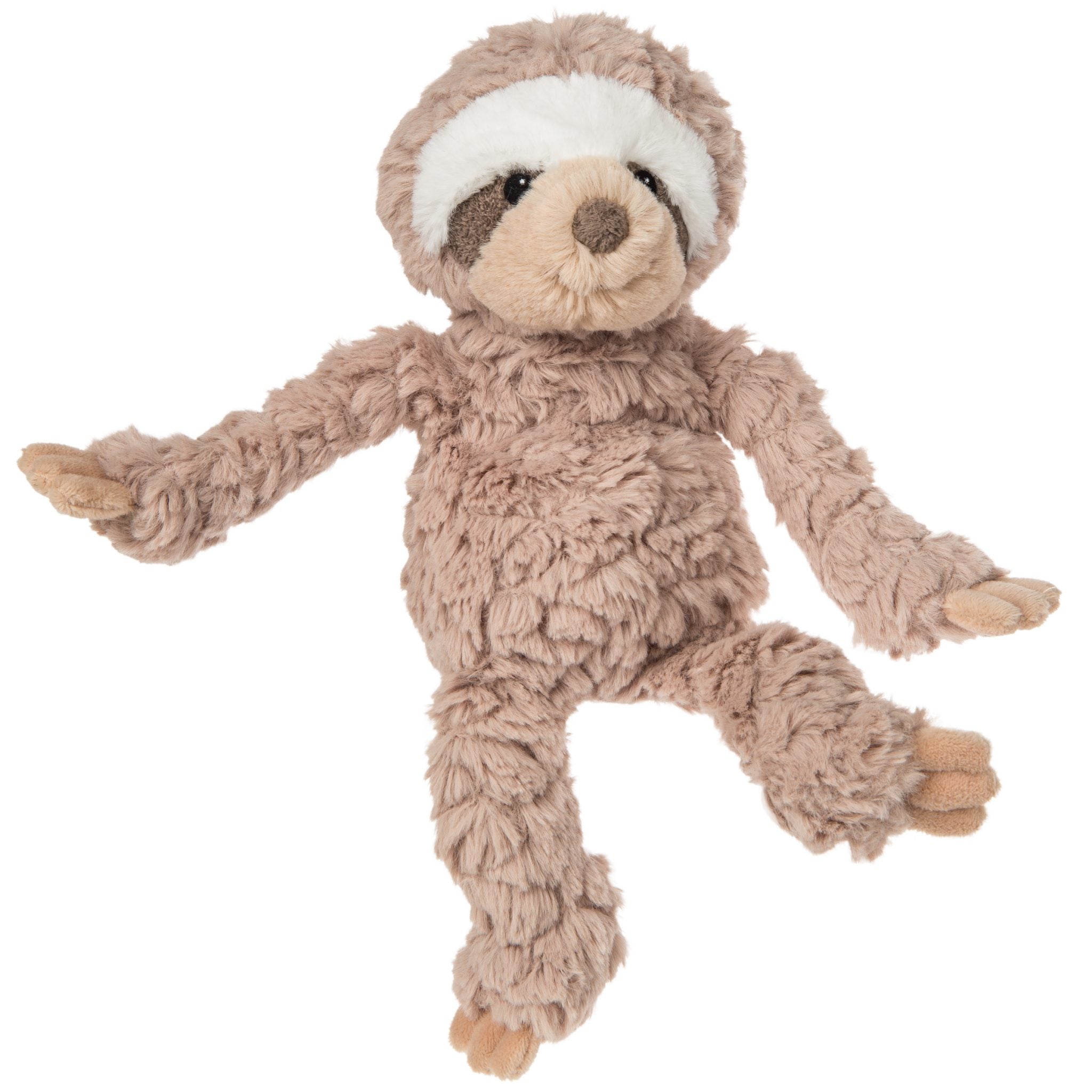 Mary Meyer Putty Nursery Sloth