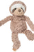 Mary Meyer Putty Nursery Sloth