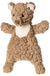 Mary Meyer Putty Nursery Teddy Lovey