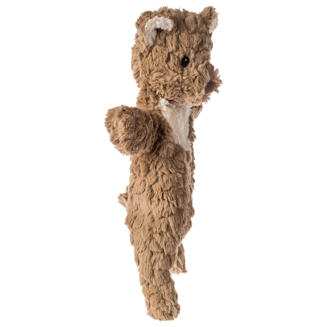 Mary Meyer Putty Nursery Teddy Lovey