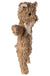 Mary Meyer Putty Nursery Teddy Lovey