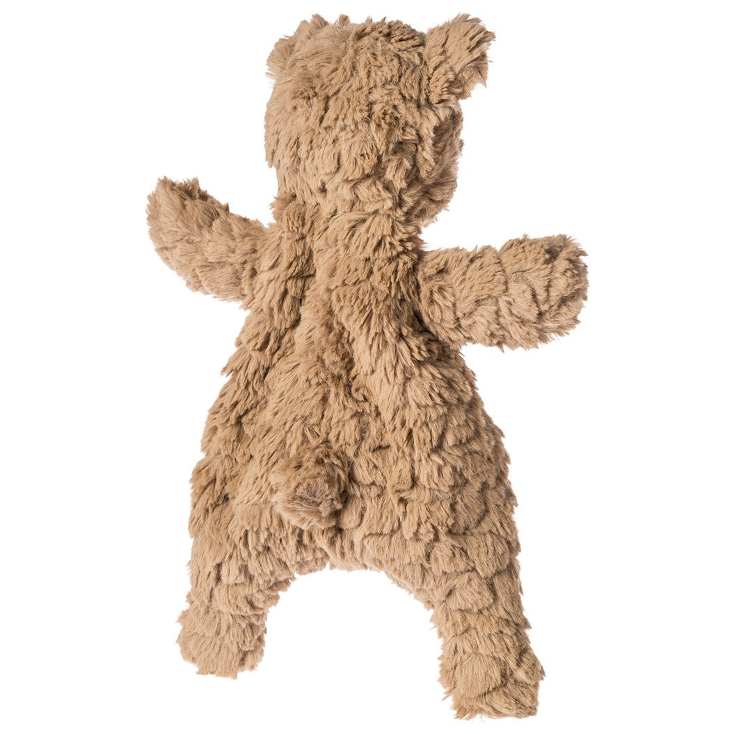 Mary Meyer Putty Nursery Teddy Lovey