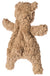 Mary Meyer Putty Nursery Teddy Lovey