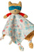 Mary Meyer Lil’ Hero Character Blanket