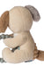 Mary Meyer Sparky Puppy Rattle