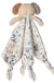 Mary Meyer Sparky Puppy Character Blanket