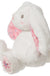 Mary Meyer Bella Bunny Soft Toy